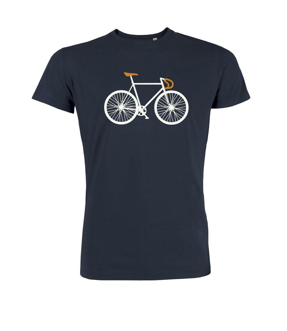 Bike two (GreenBomb)