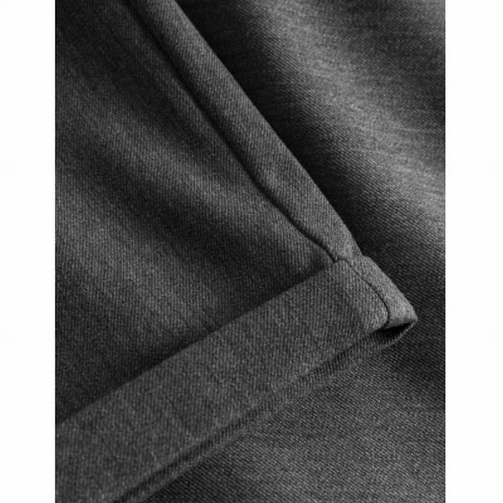 Como Suit Pants NOS (LES DEUX)