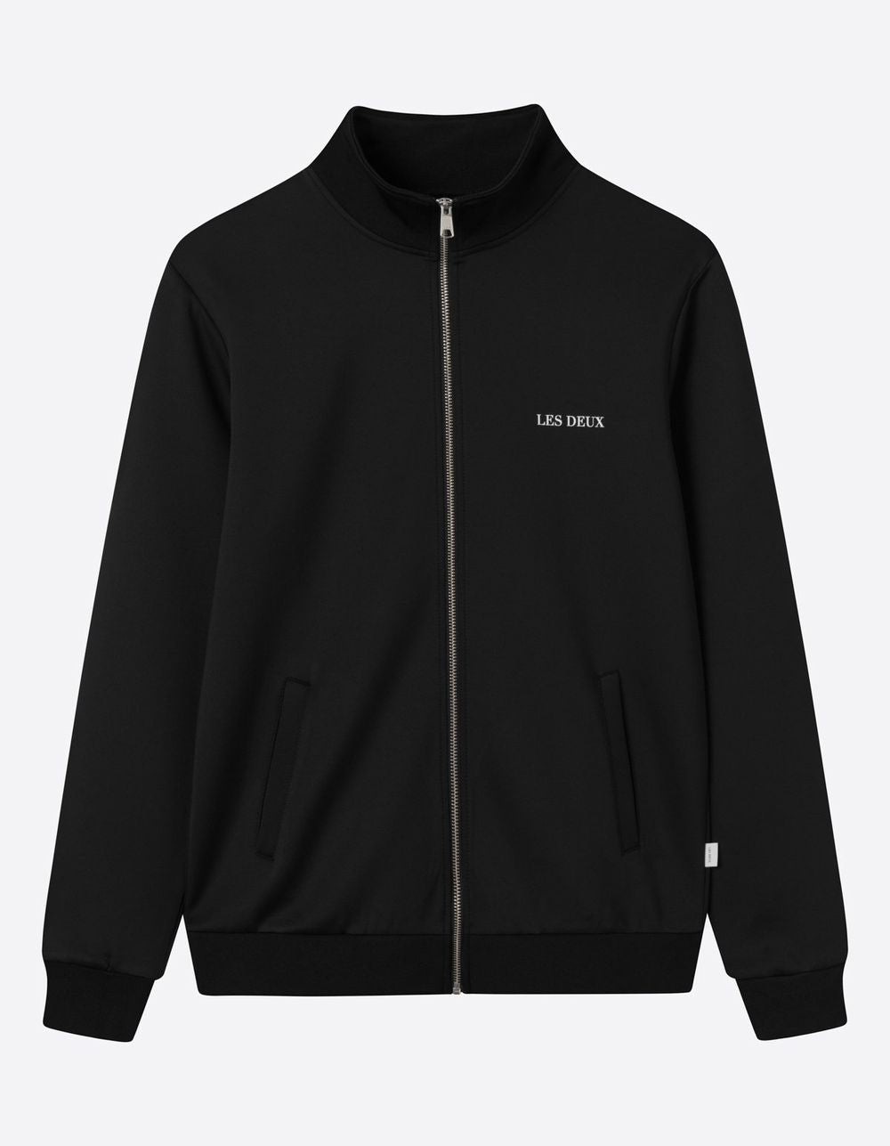 Ballier Track Jacket (LES DEUX)