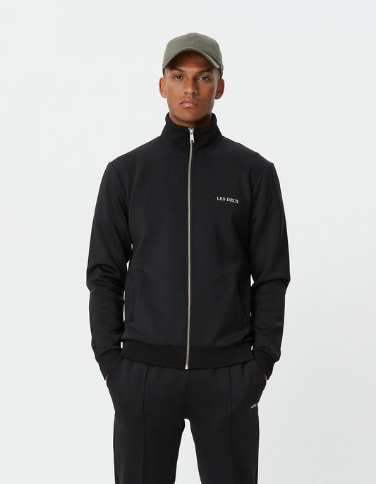 Ballier Track Jacket (LES DEUX)