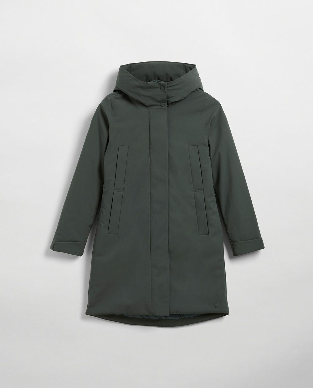 Eline AW Basic (Elvine)