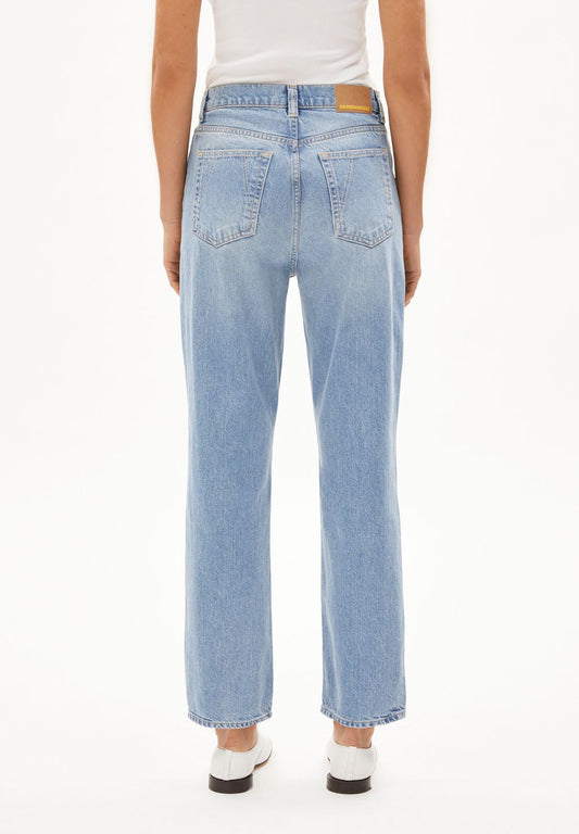 Aaikala (Armedangels)