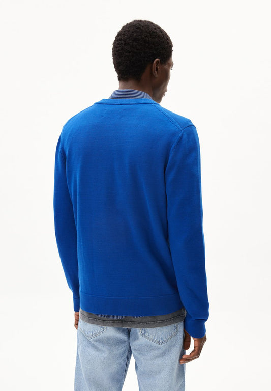 Agaamo (Armedangels)