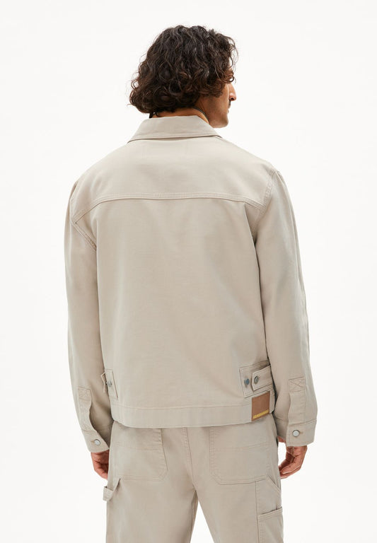 Constaa (Armedangels)