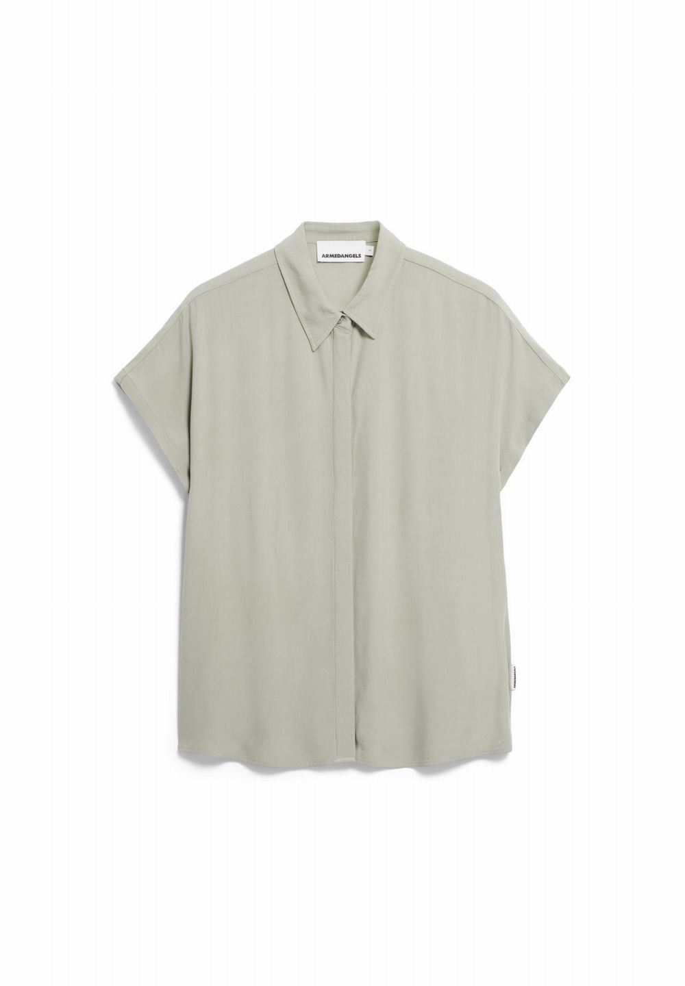 Larisaana (Armedangels)