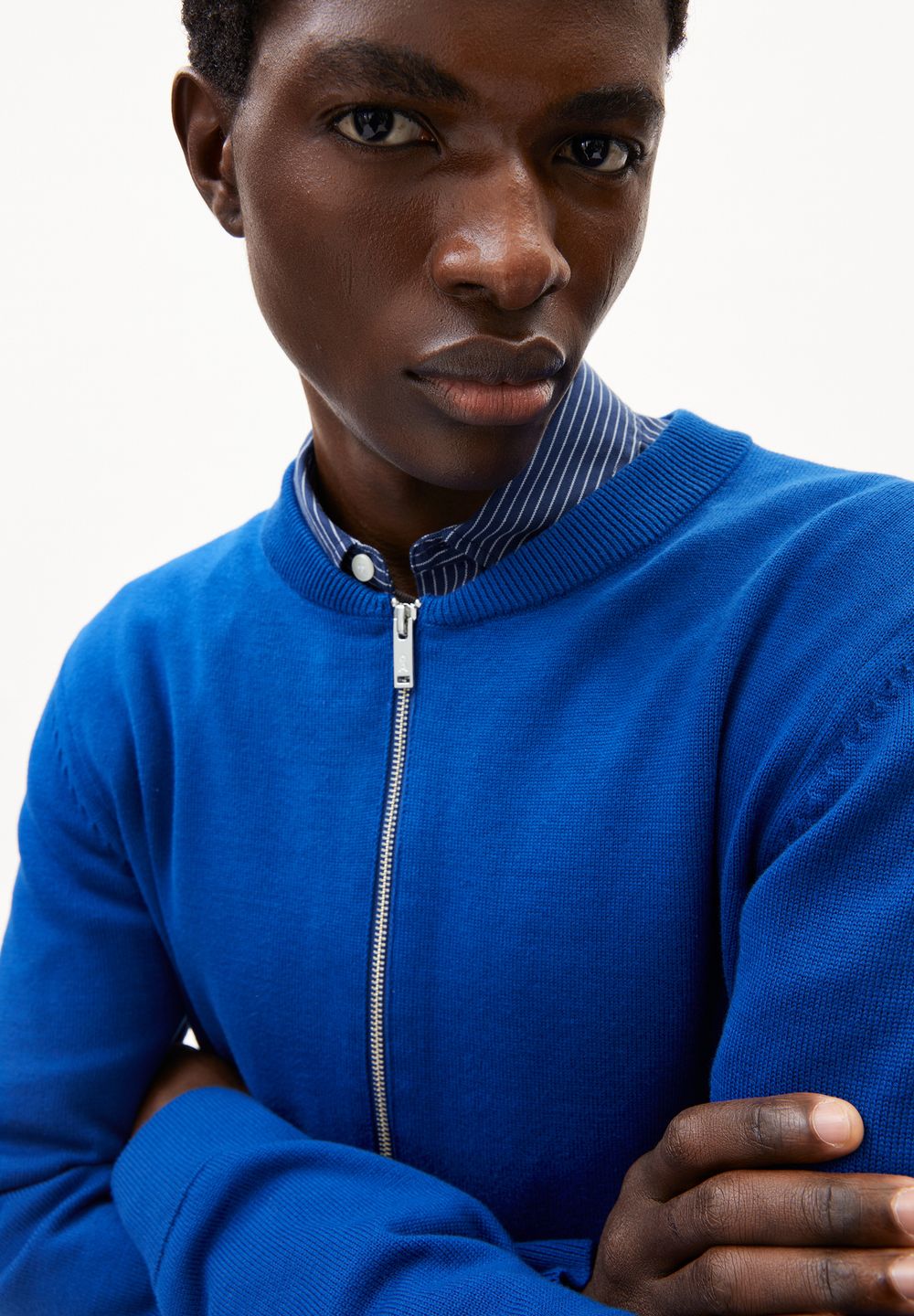 Agaamo (Armedangels)