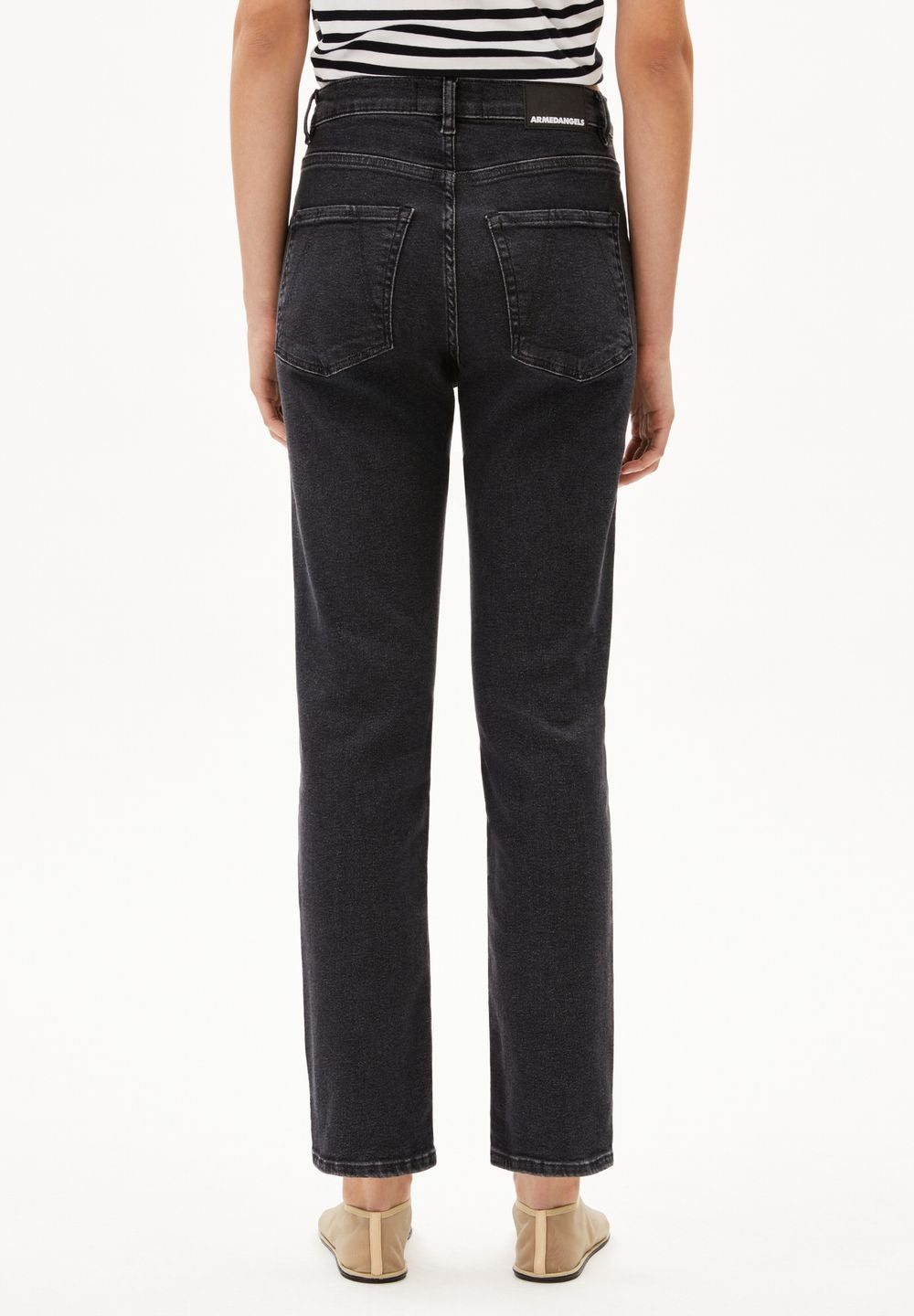 Lejaani x stretch (Armedangels)