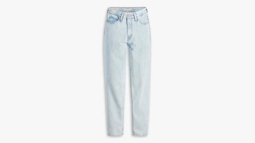80s Mom jeans (Levi´s)