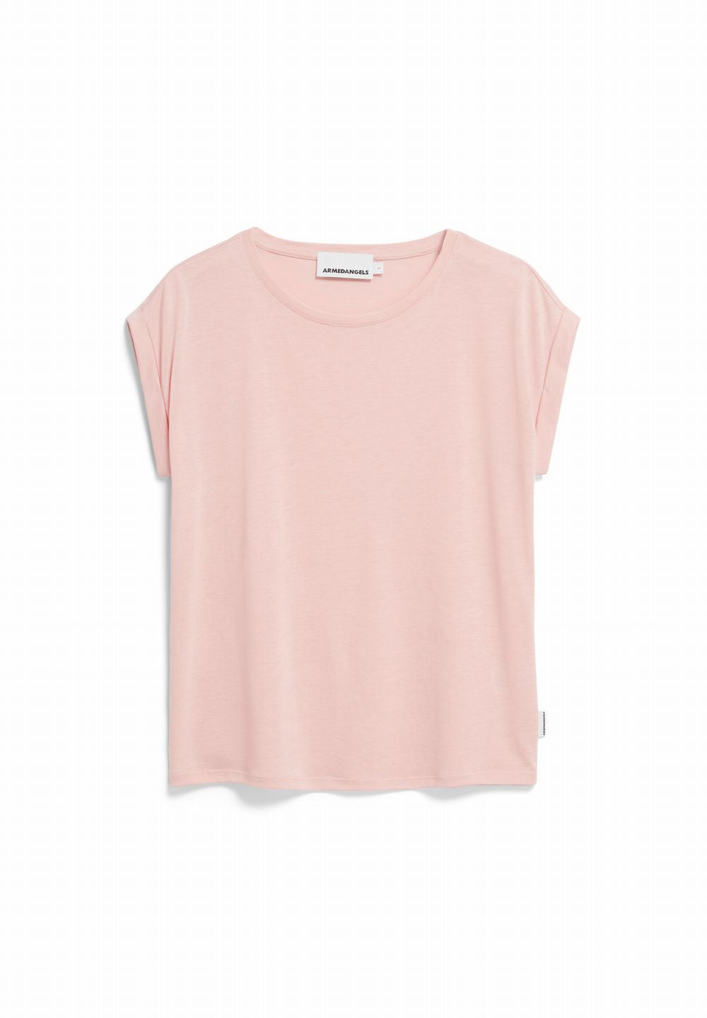 Jilaana Basic (Armedangels)