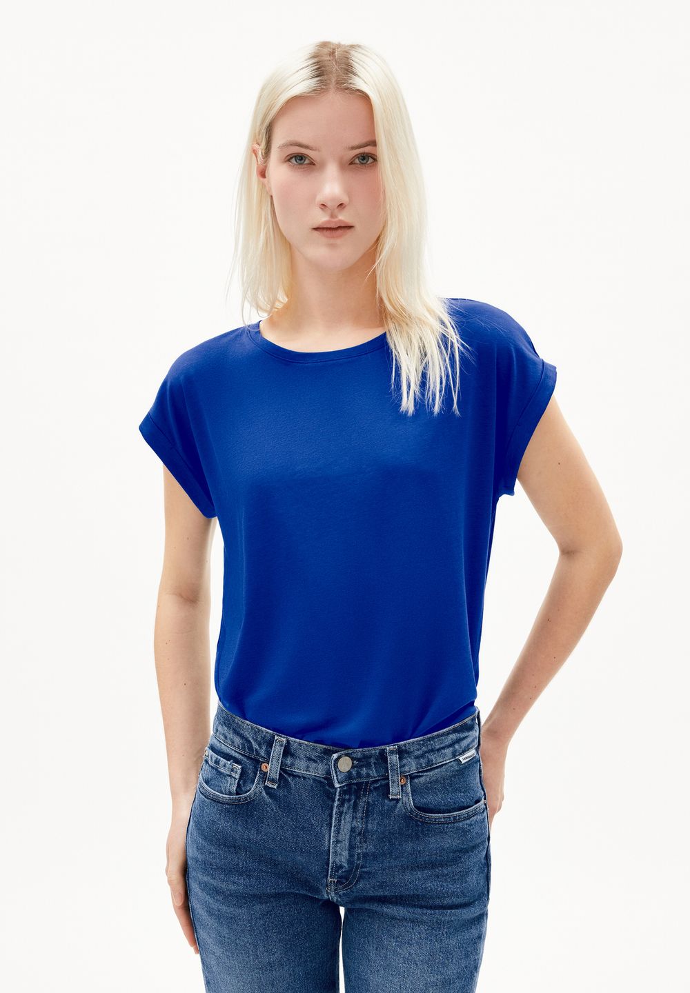 Jilaana Basic (Armedangels)