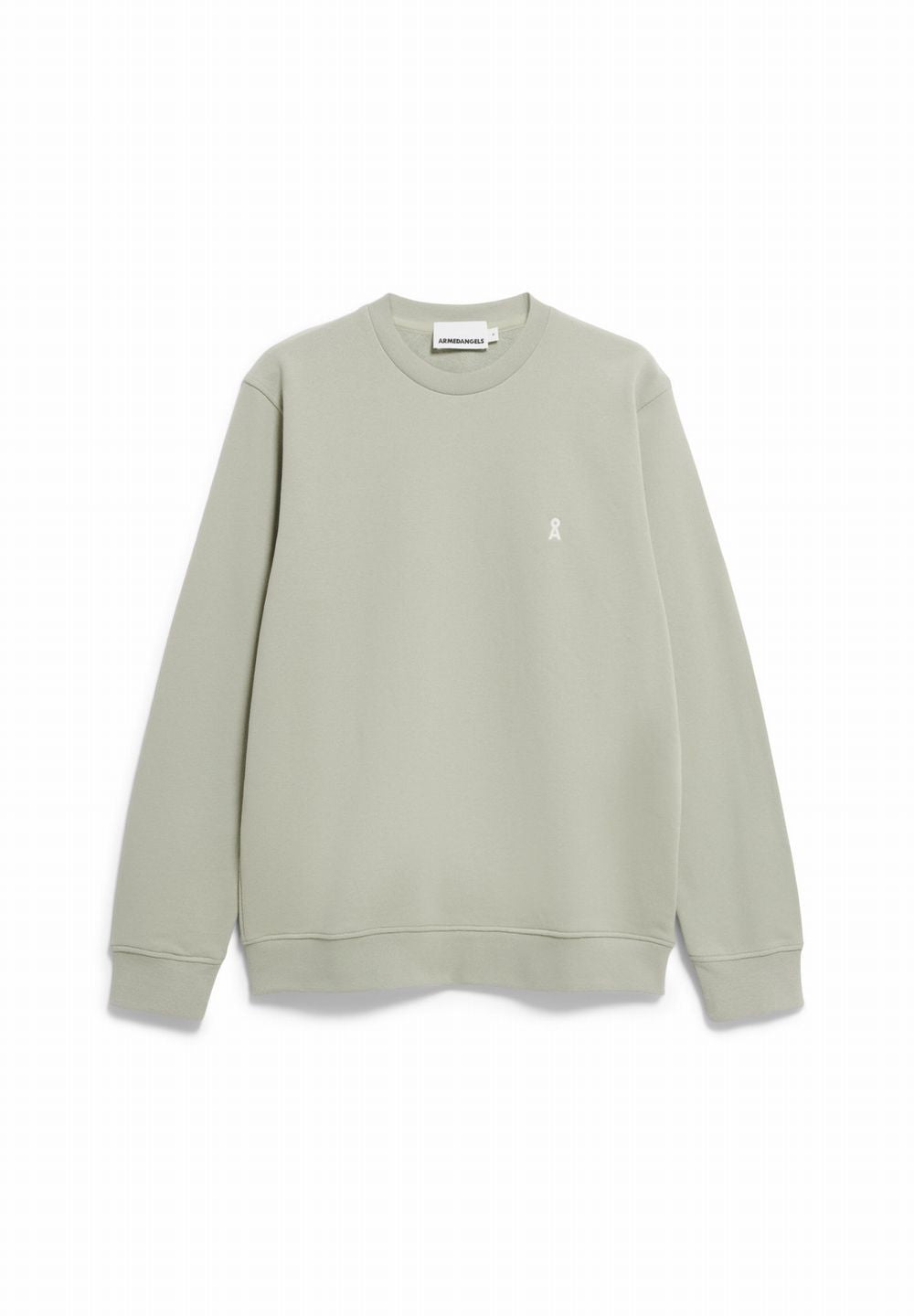 Baaro Comfort (Armedangels)