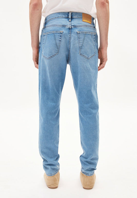 Aarjo Tarpa (Armedangels)