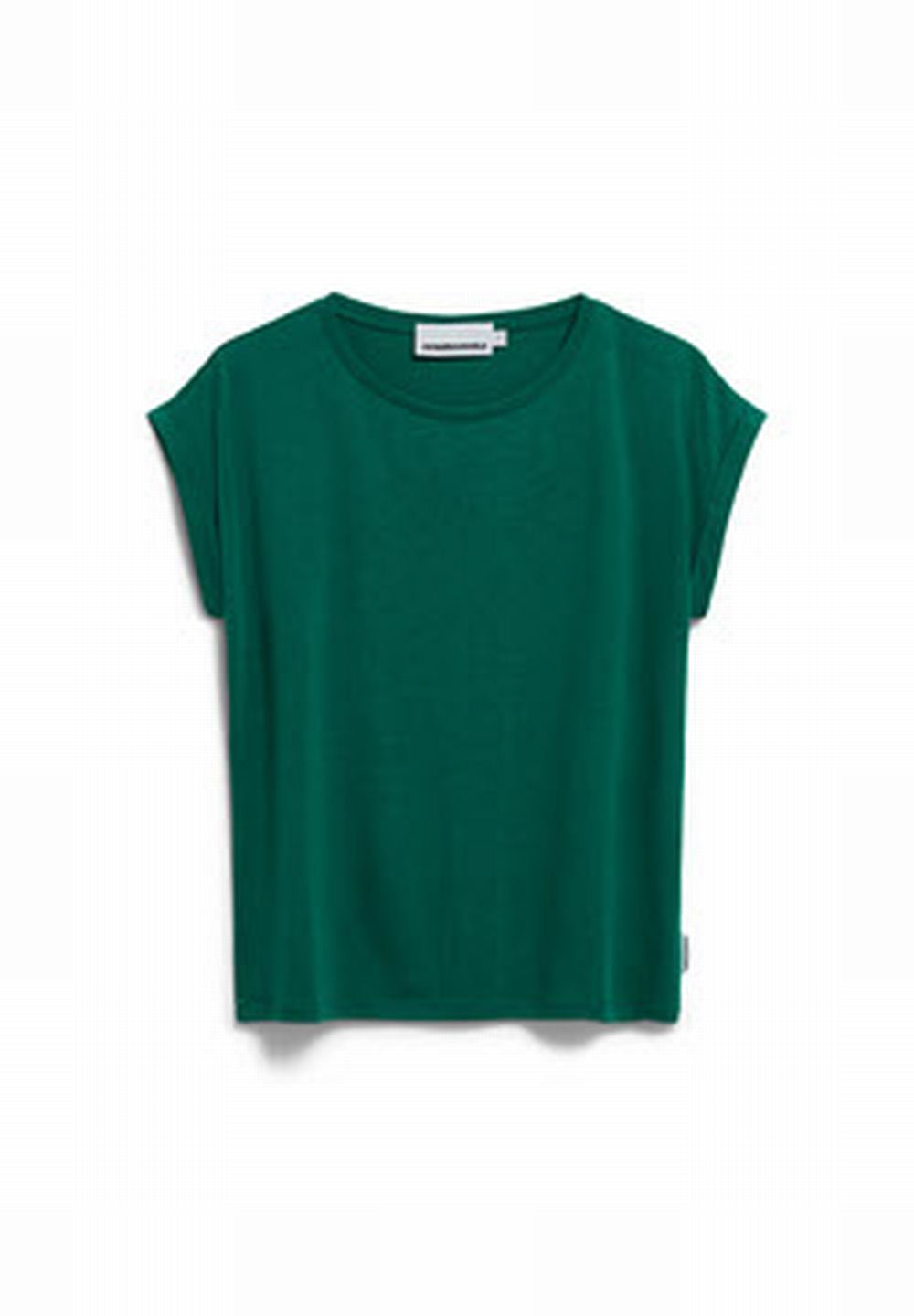 Jilaana Basic (Armedangels)