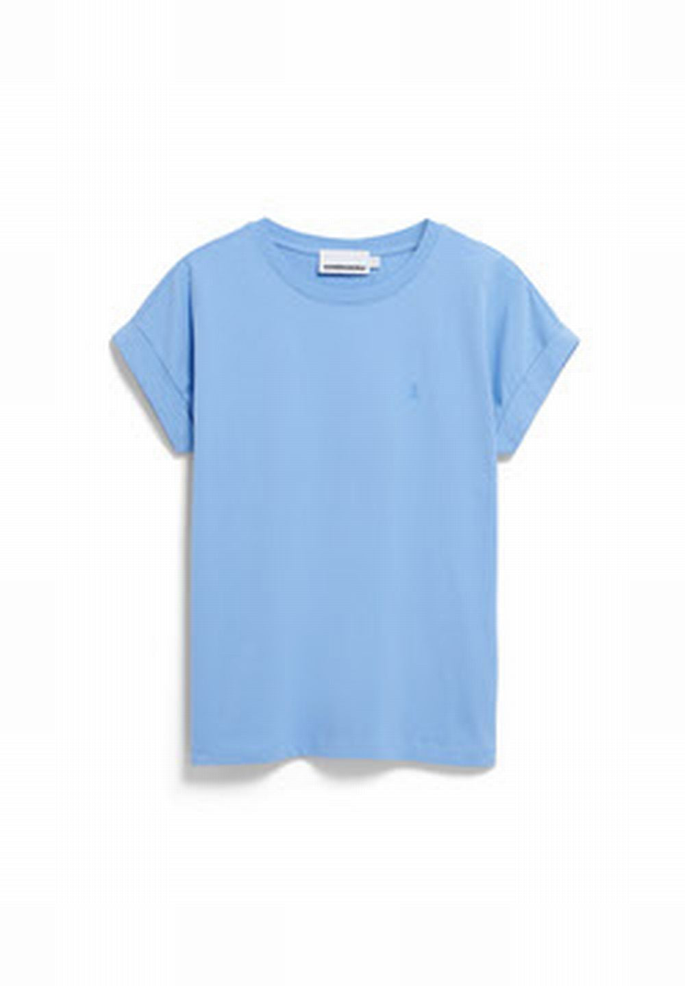 Idaara Basic (Armedangels)