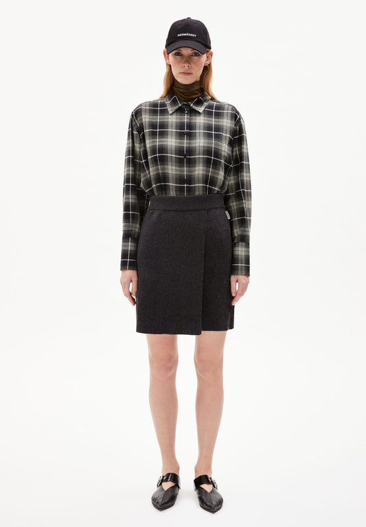 Darlaa (Armedangels)