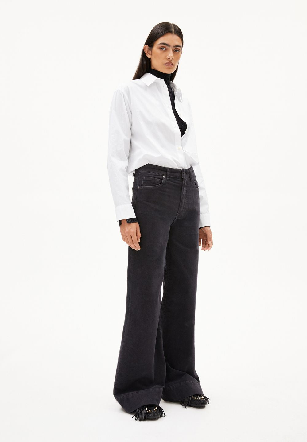 Murliaa corduroy (Armedangels)