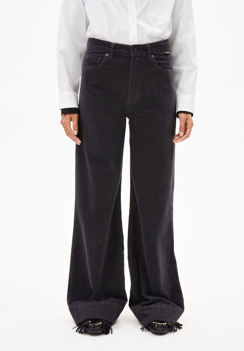 Murliaa corduroy (Armedangels)