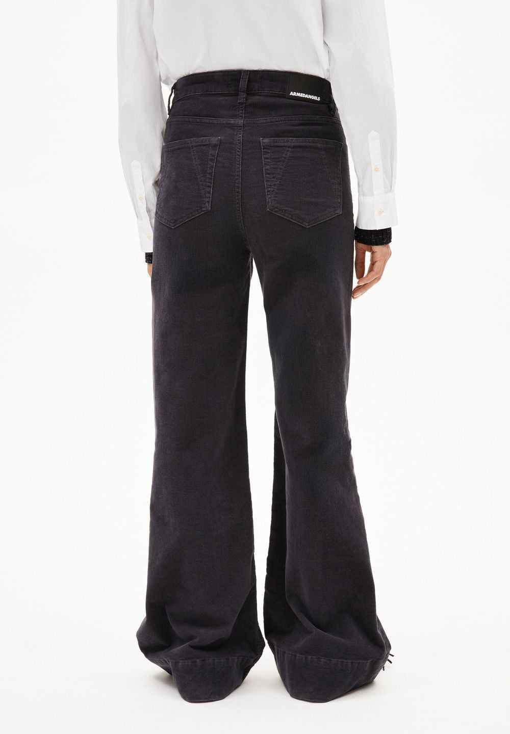 Murliaa corduroy (Armedangels)