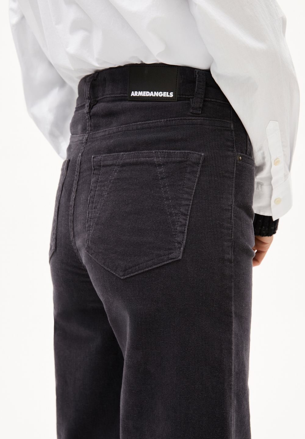 Murliaa corduroy (Armedangels)