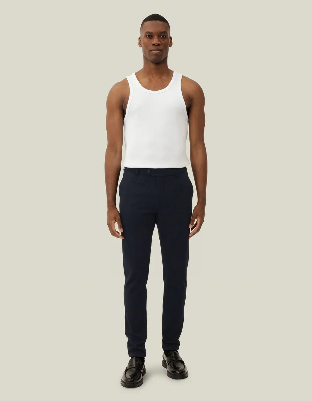 Como Suit Pants NOS (LES DEUX)