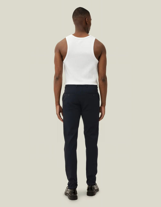 Como Suit Pants NOS (LES DEUX)