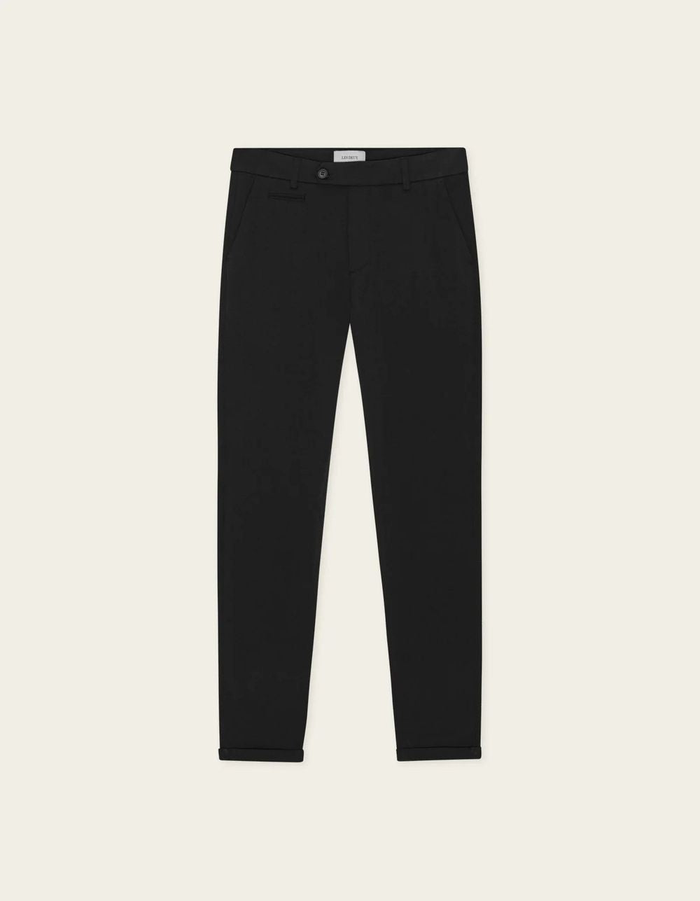 Como Suit Pants NOS (LES DEUX)