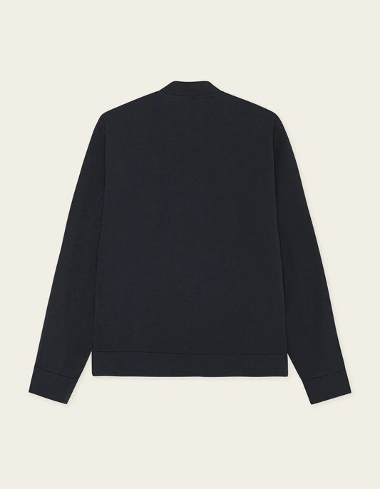 Como Bomber Jacket (LES DEUX)