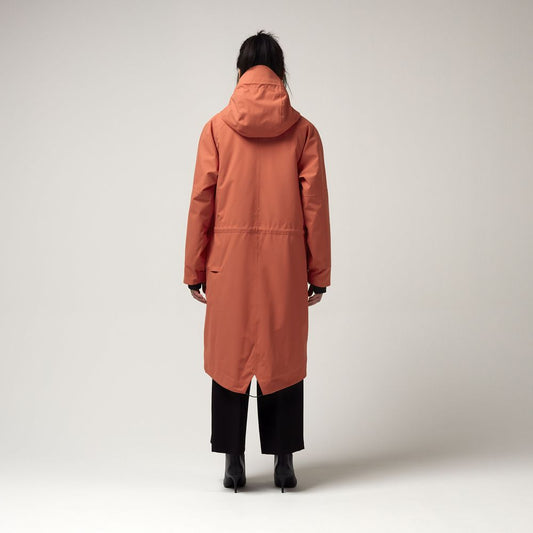 Cold winter (GOFRANCK)