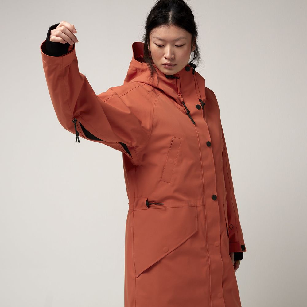 Cold winter (GOFRANCK)