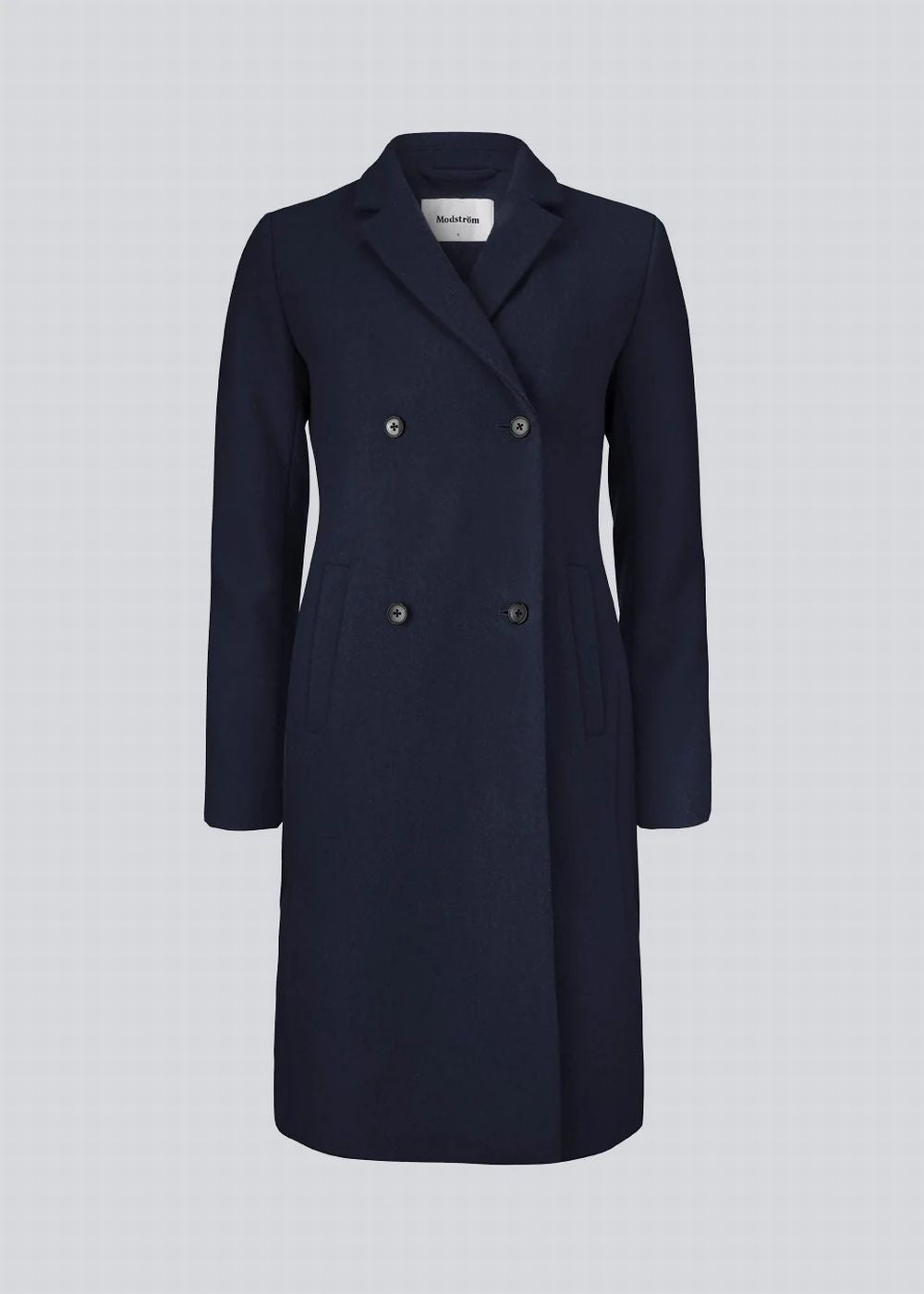 Odelia H5 (Modström)