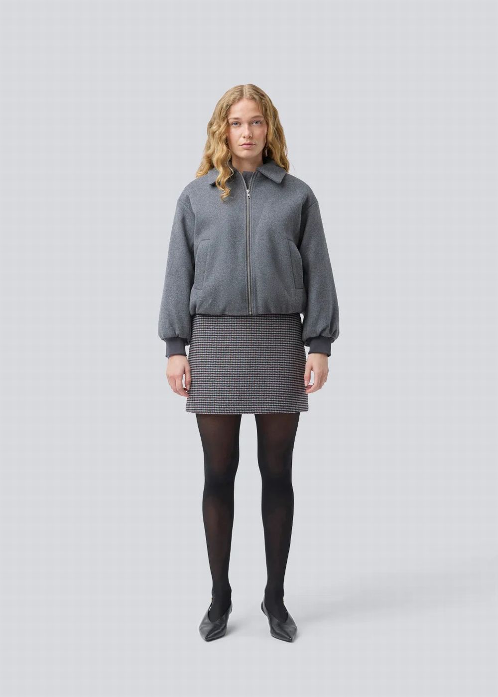 Ommi (Modström)
