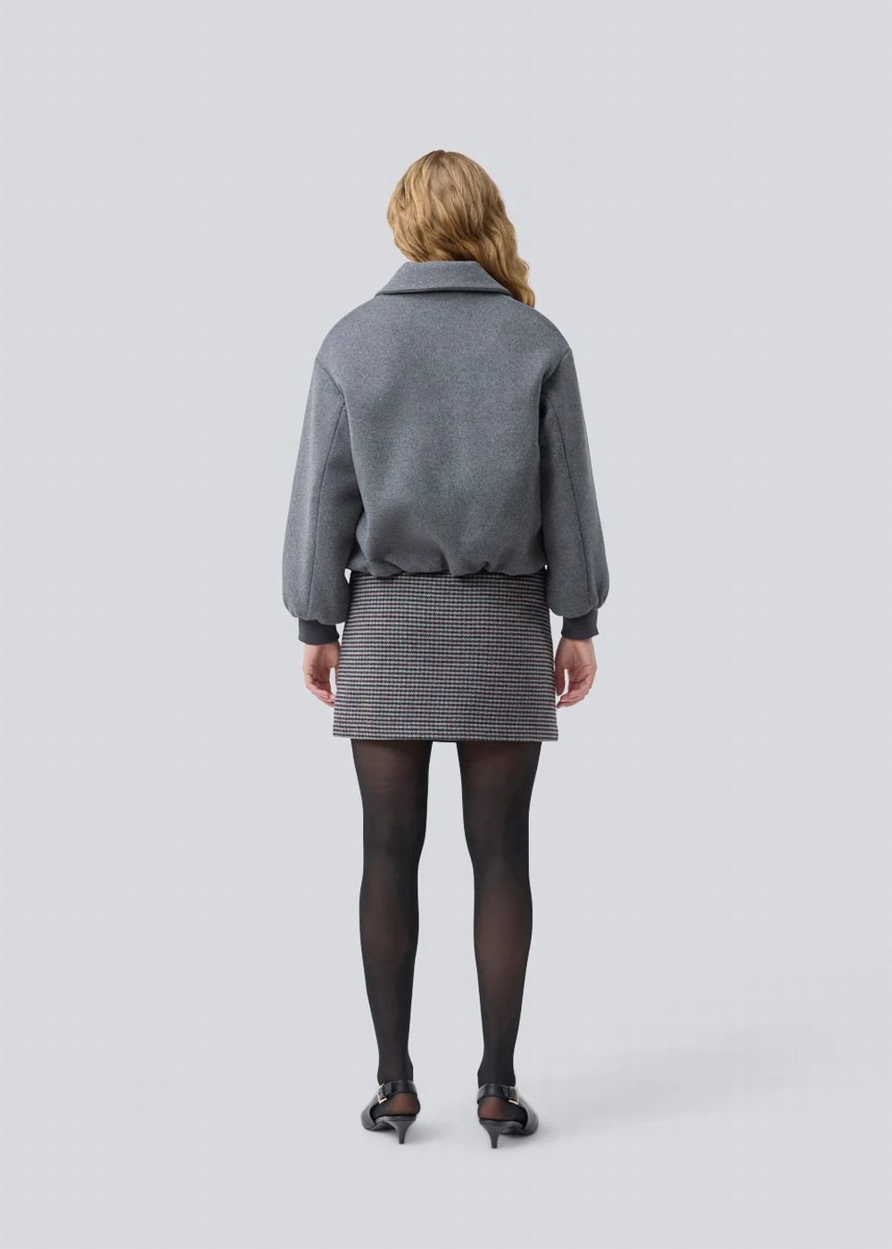 Ommi (Modström)