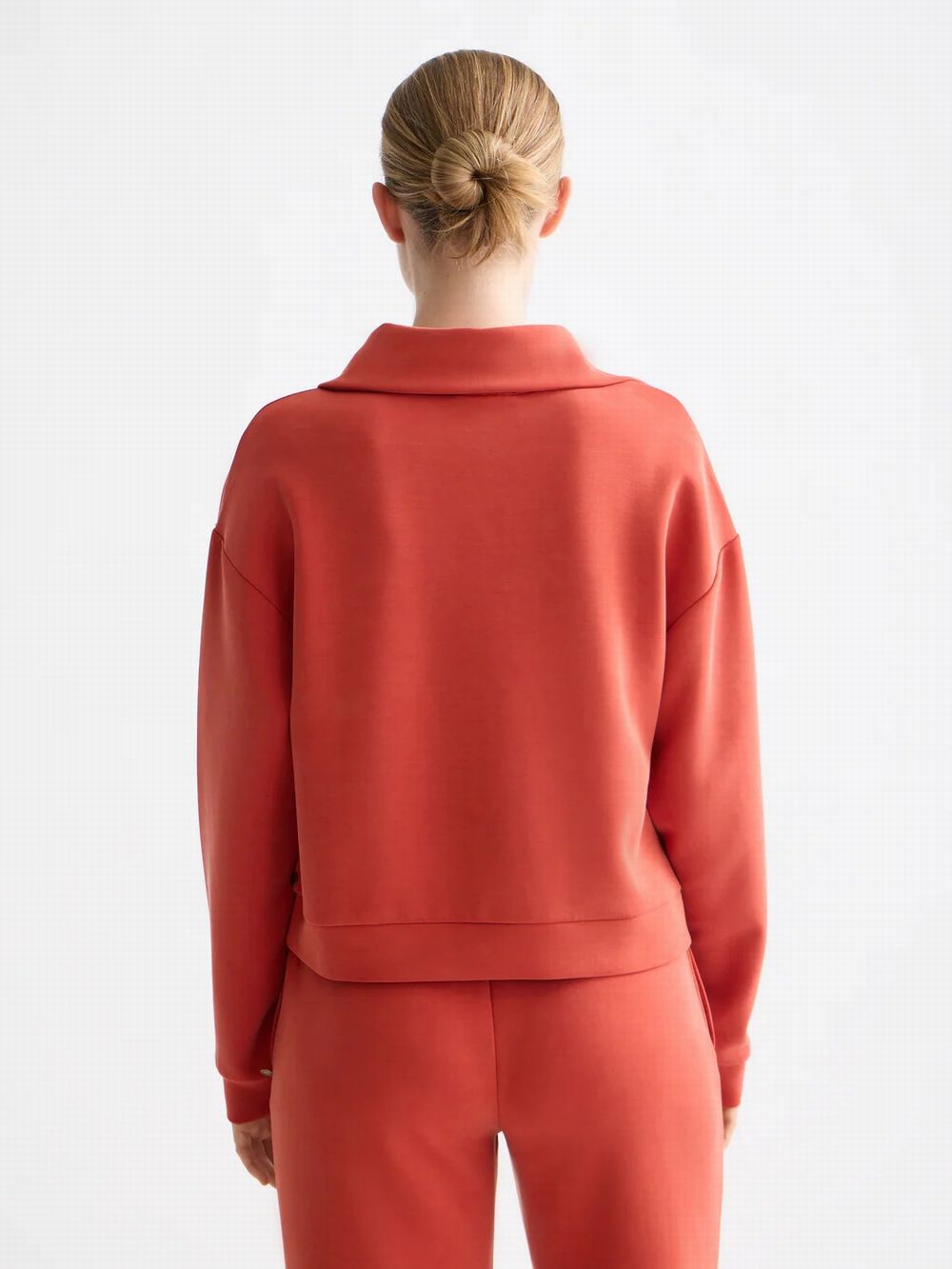 Tencel Utility (Scotch&Soda)