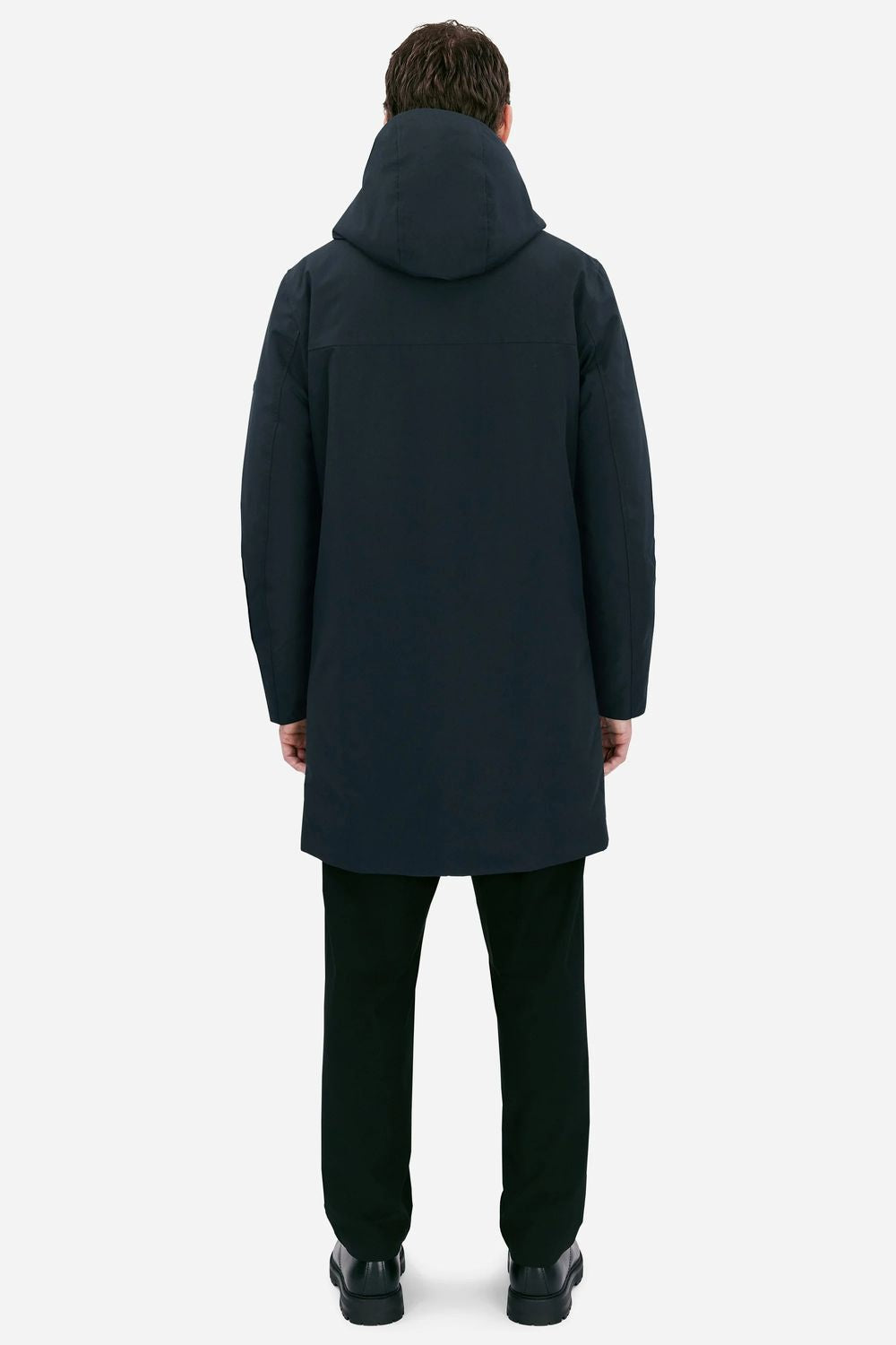 Gunther AW Basic (Elvine)