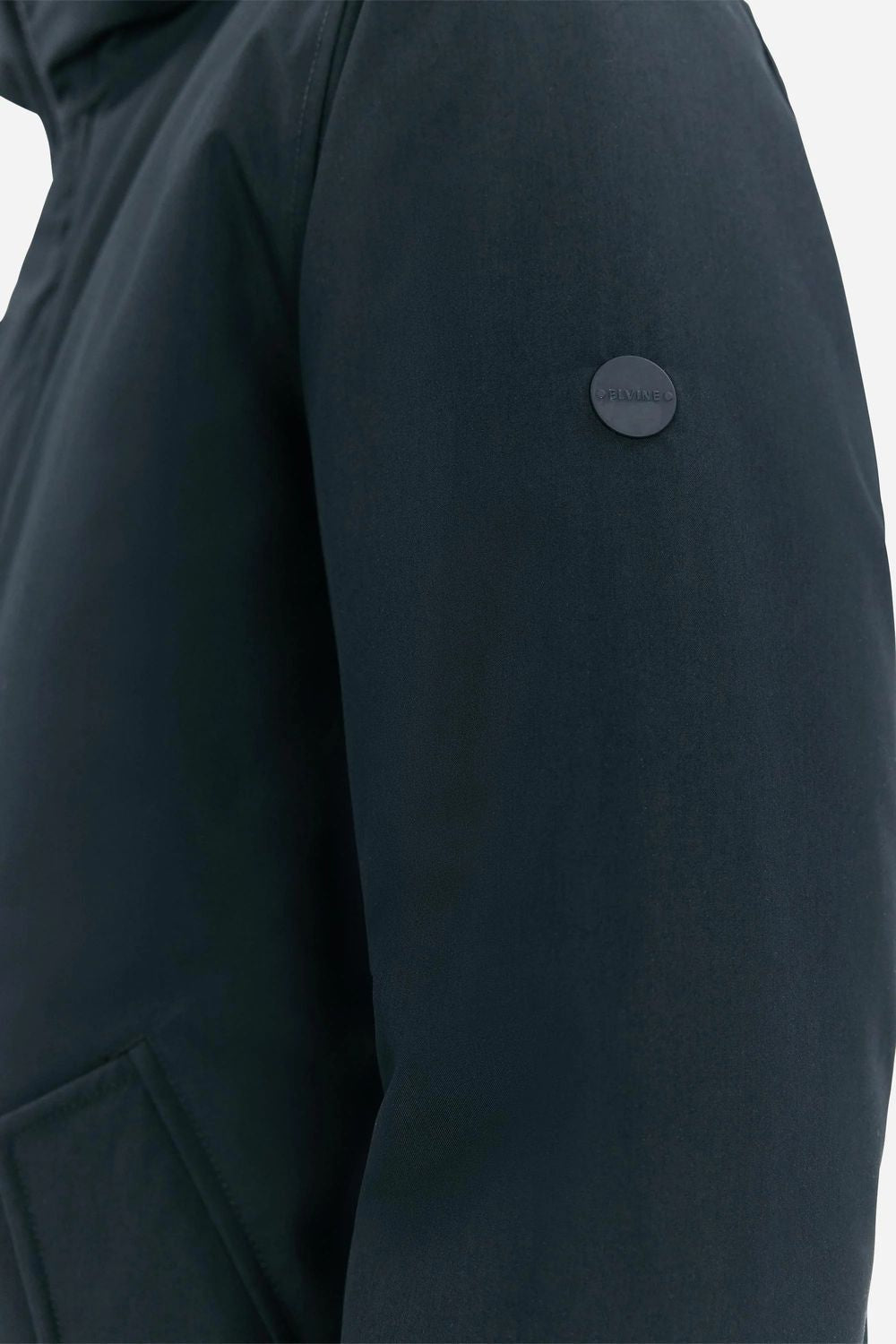 Gunther AW Basic (Elvine)