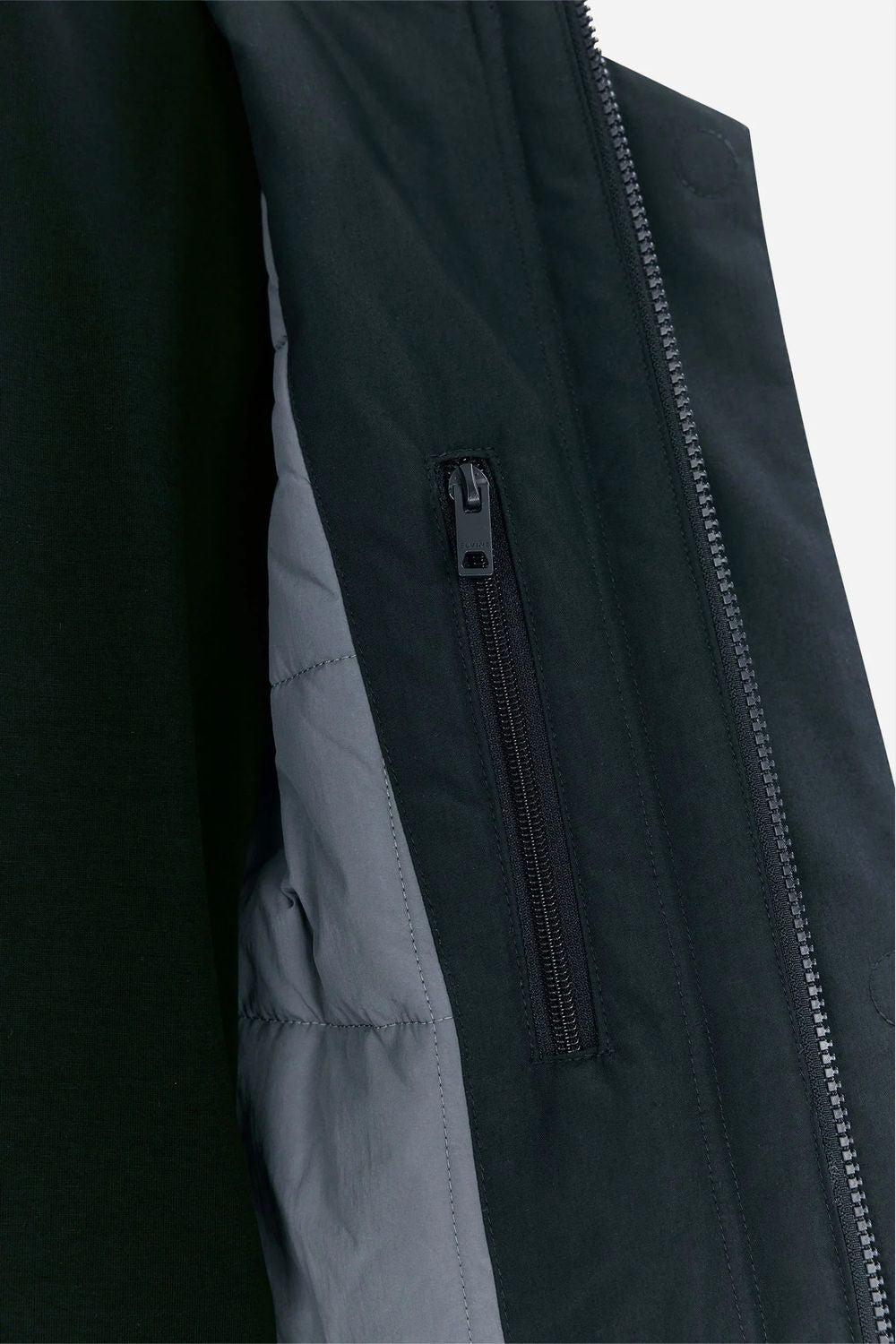 Gunther AW Basic (Elvine)