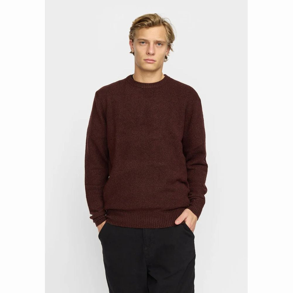 Knit Sweater (Revolution)
