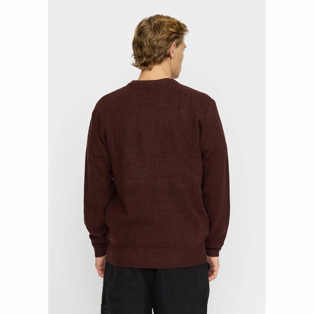 Knit Sweater (Revolution)