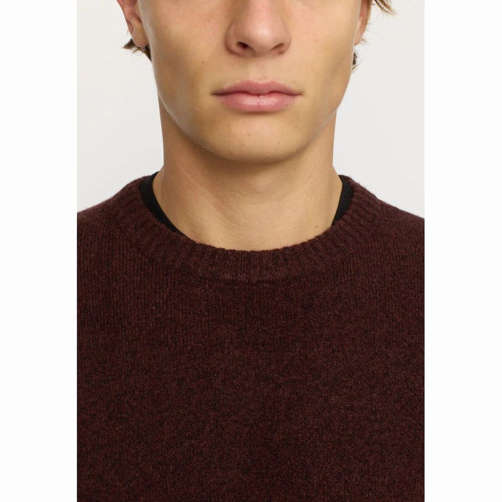 Knit Sweater (Revolution)