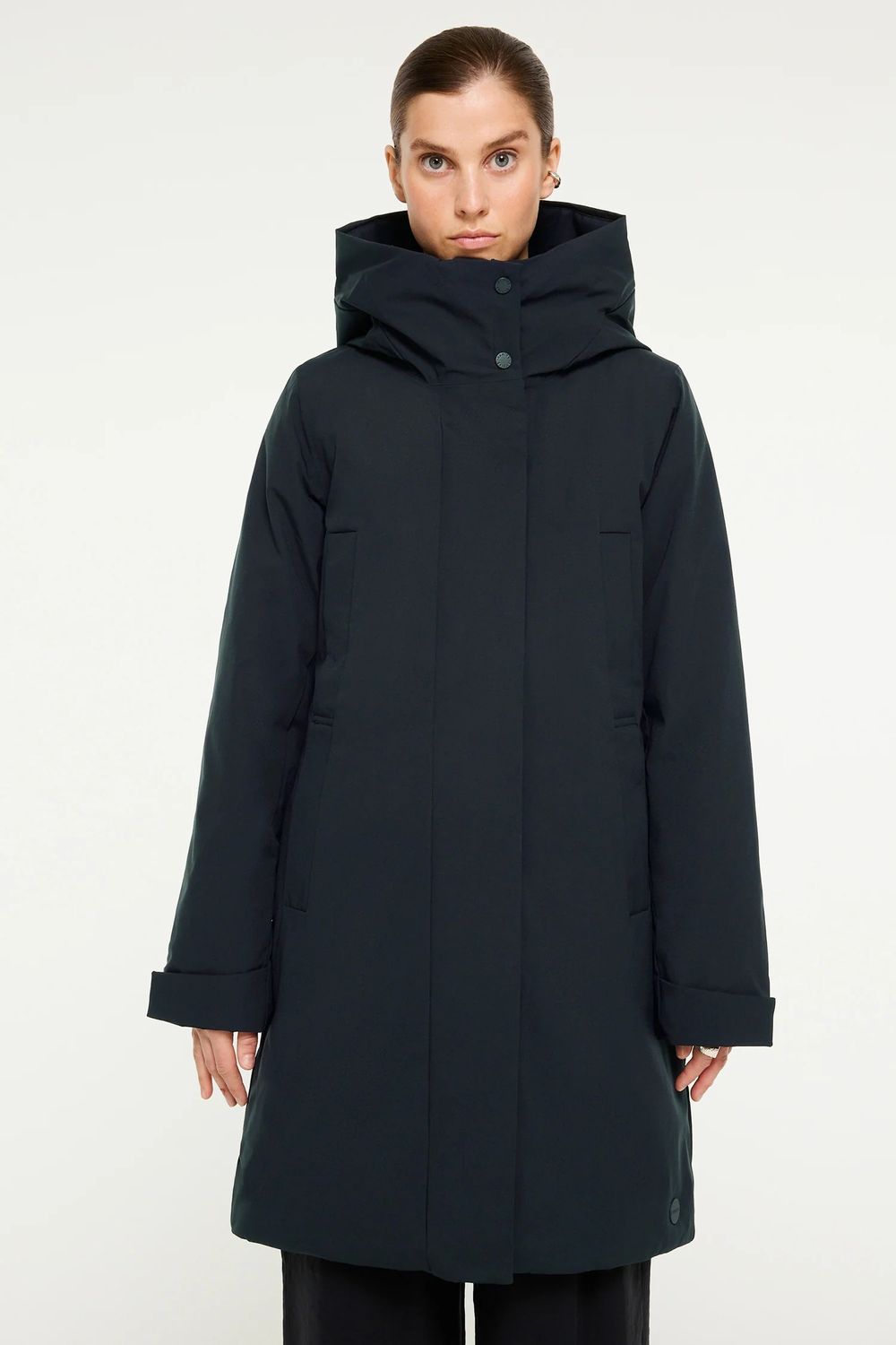 Eline AW Basic (Elvine)