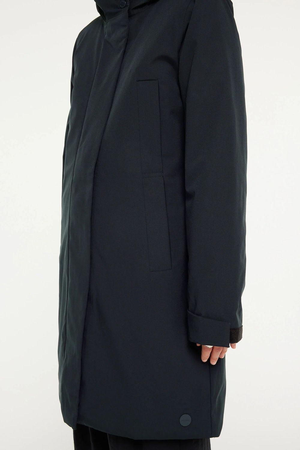 Eline AW Basic (Elvine)