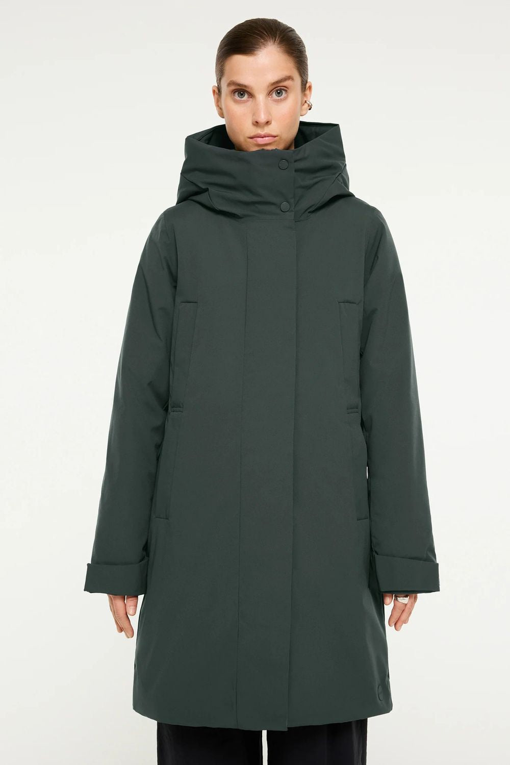 Eline AW Basic (Elvine)