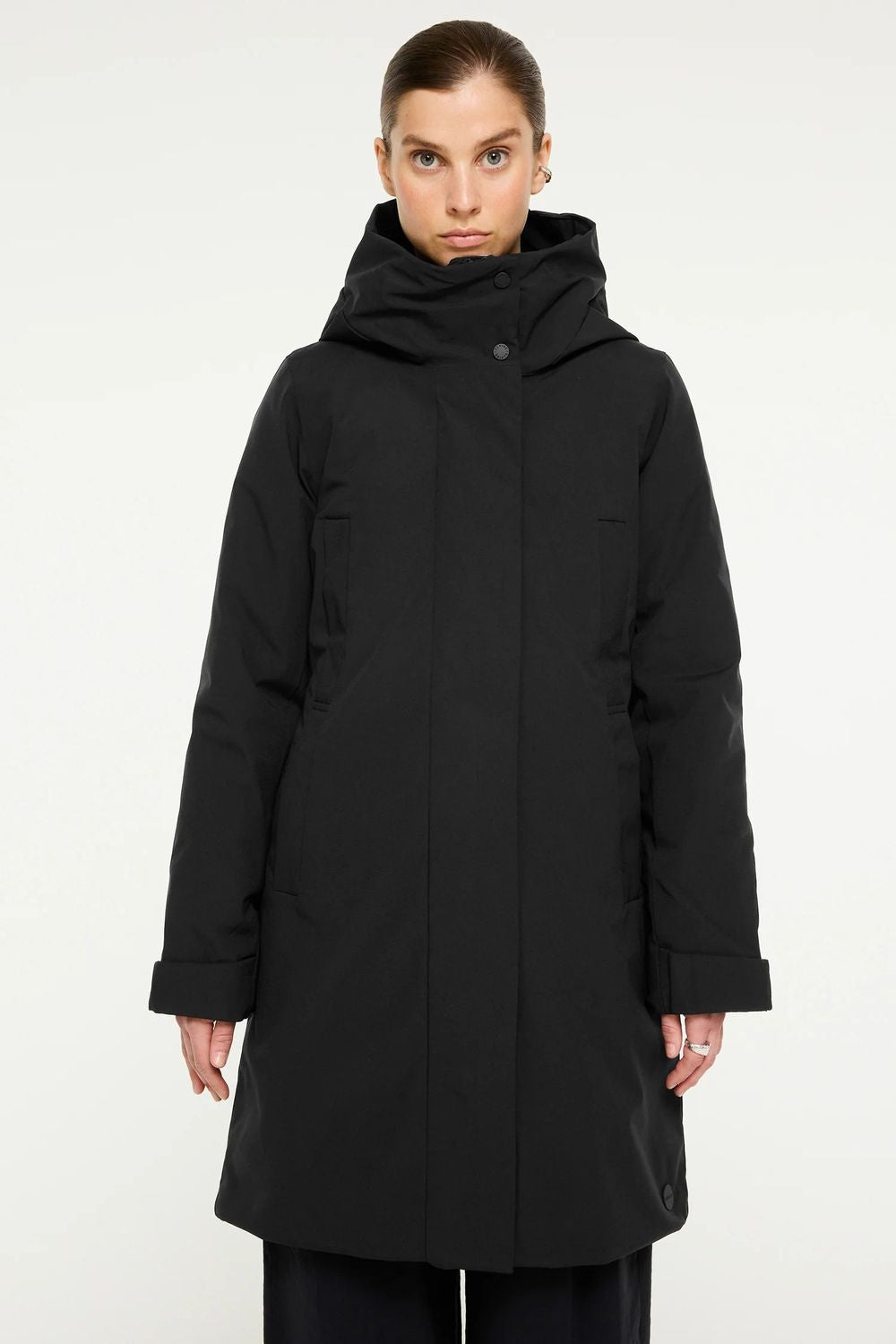 Eline AW Basic (Elvine)