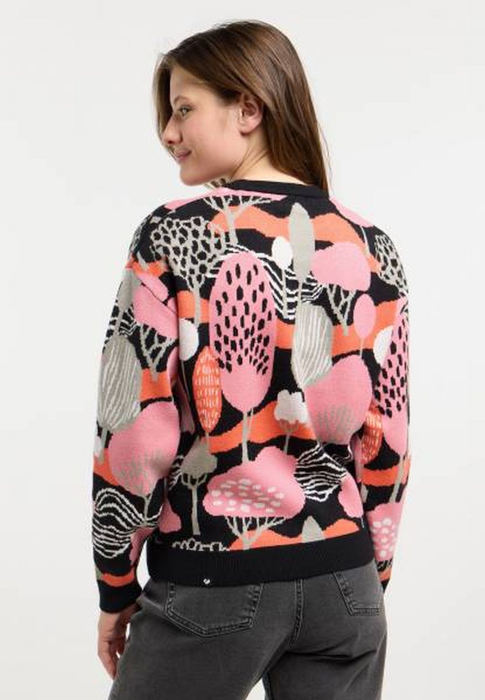 Treenara (Ragwear)
