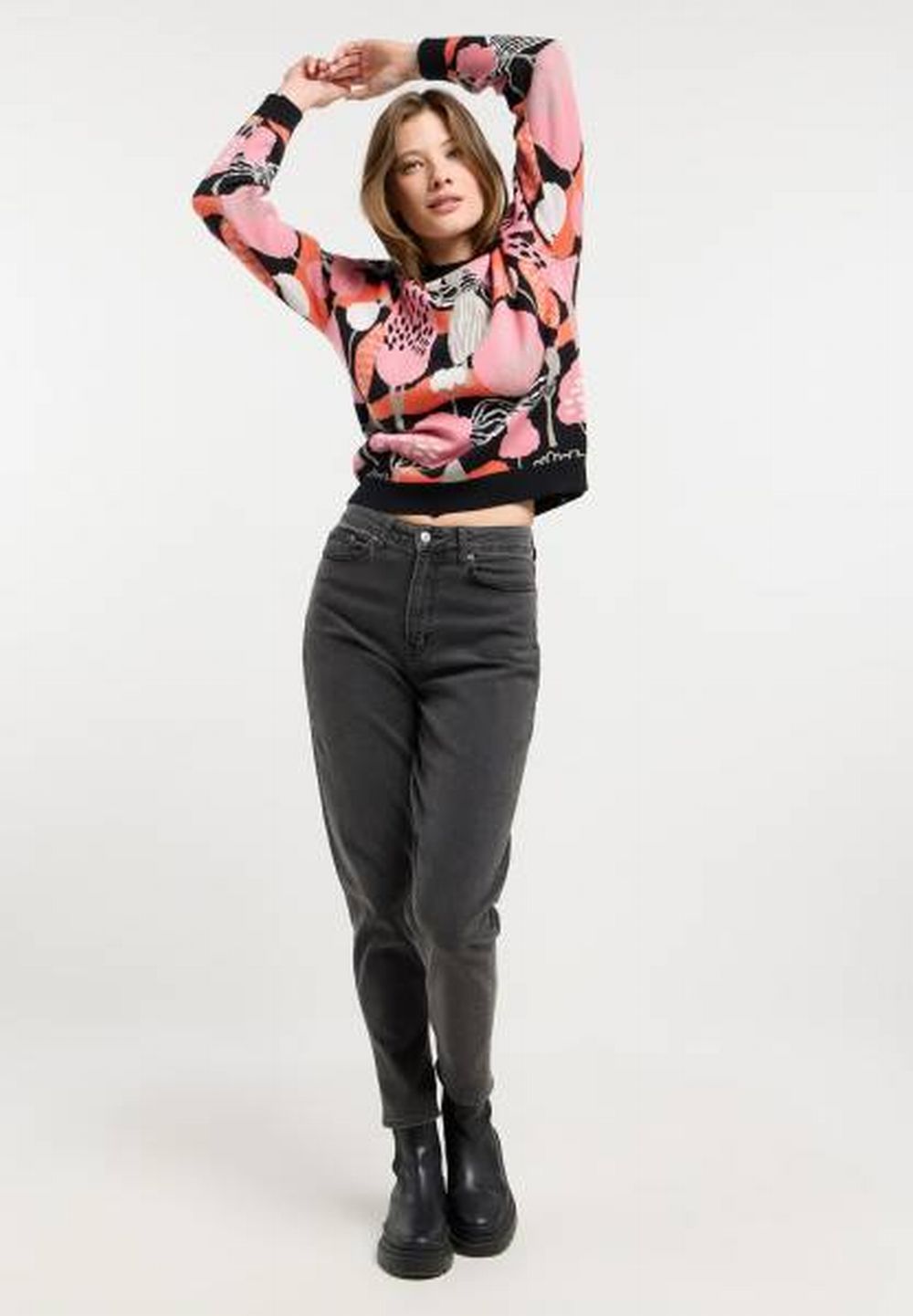 Treenara (Ragwear)