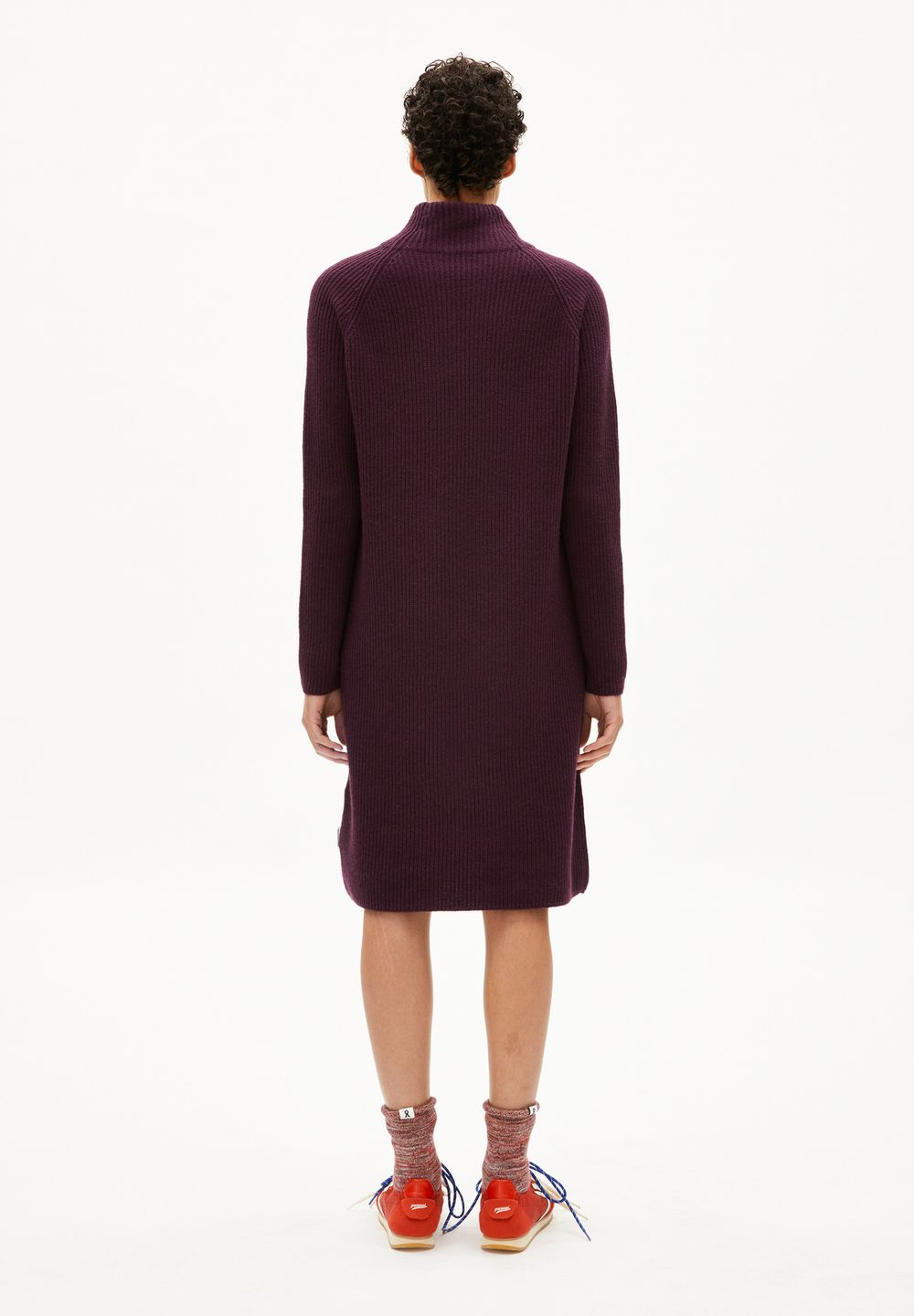 Millaania (Armedangels)