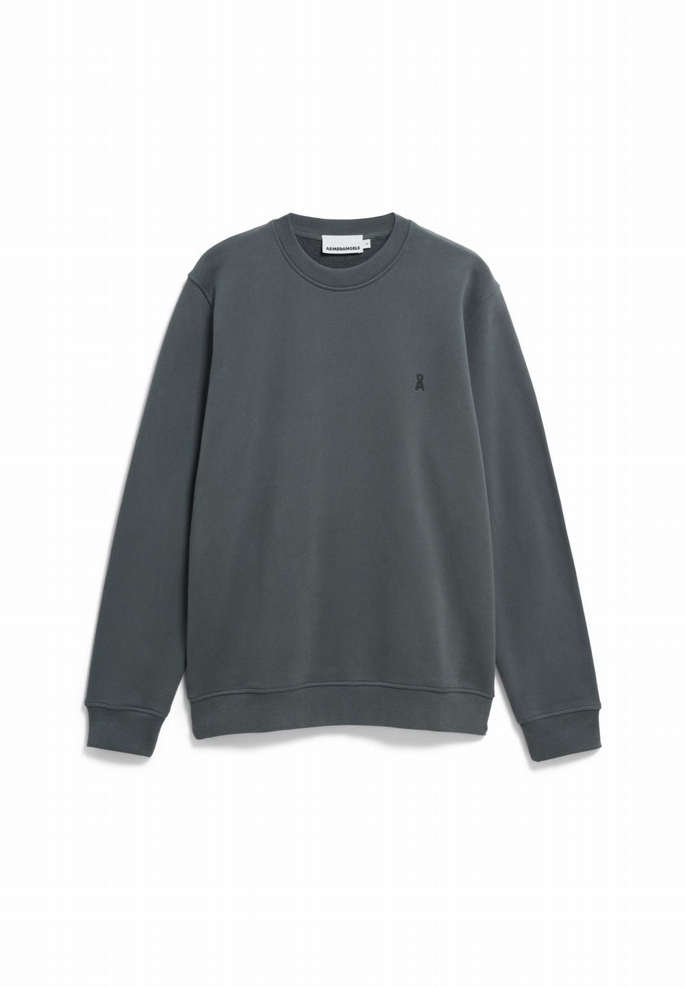 Baaro Loop Sweat (Armedangels)