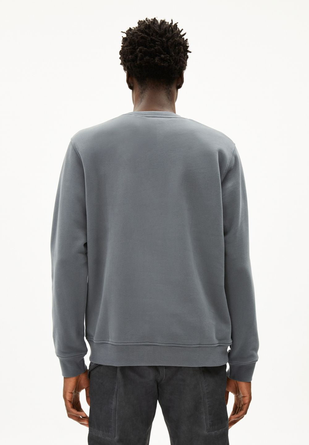 Baaro Loop Sweat (Armedangels)