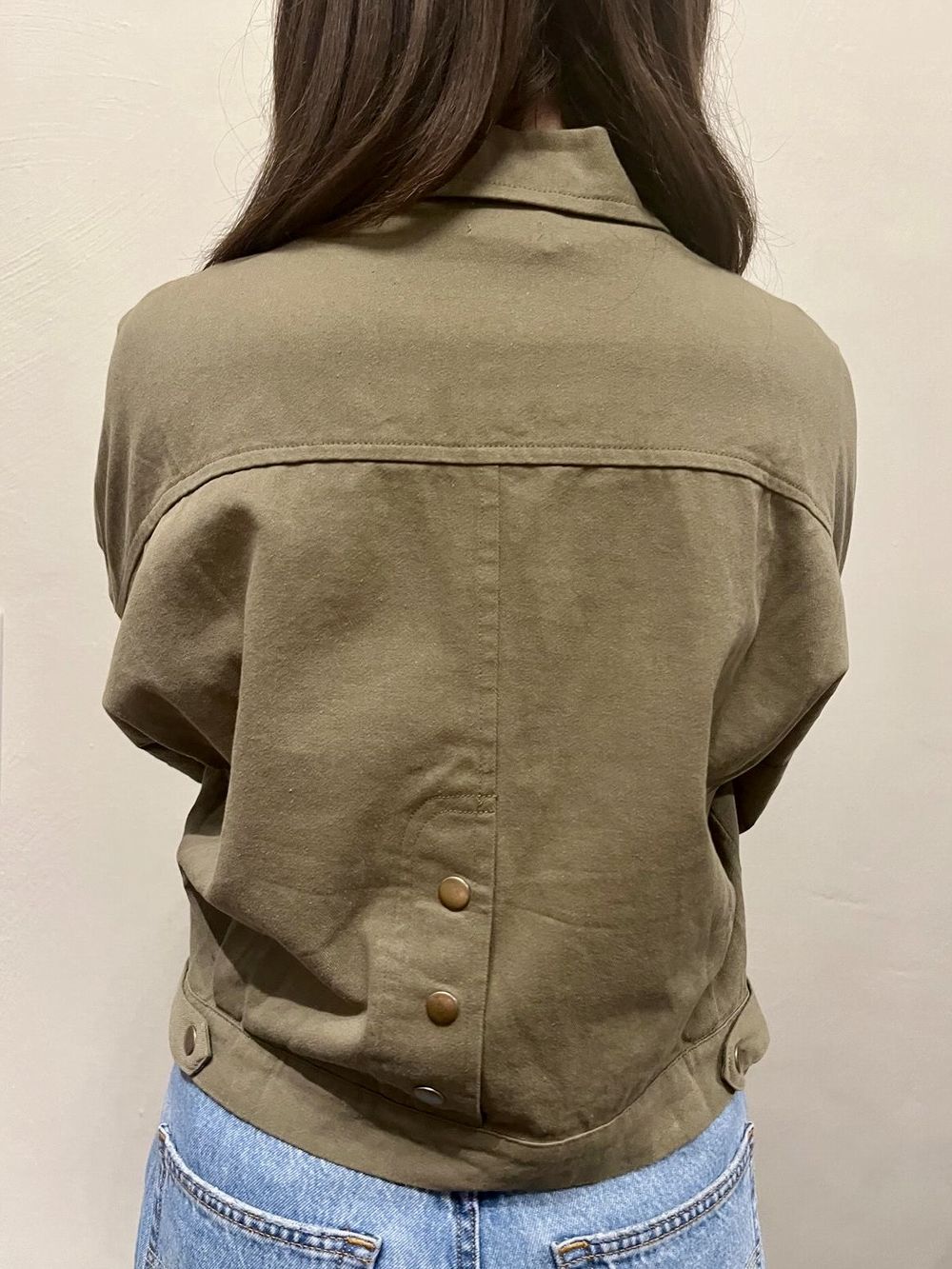 Blouson (Emi)