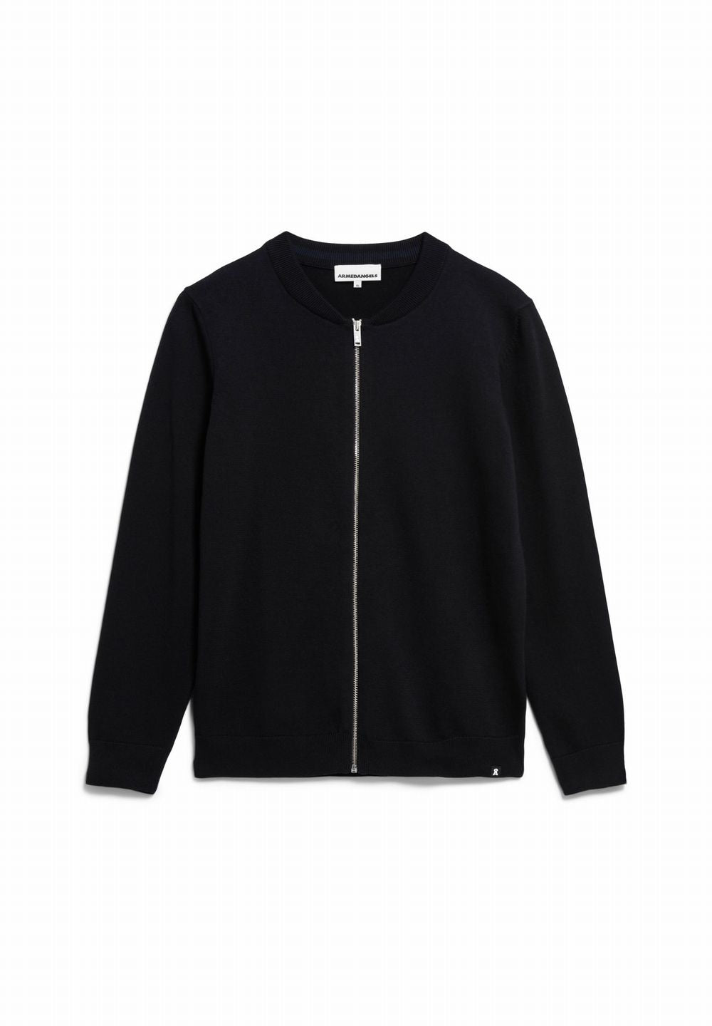 Agaamon (Armedangels)